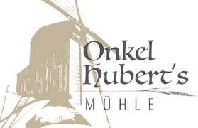 Roggenvollkornmehl